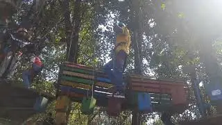 My tours.com At Darjeeling mountaniering
