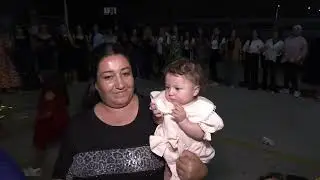 HACIBABA ERDOGANIN OGLUNUN DÜGÜNÜ 2