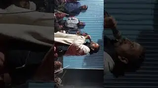 শিল্পী পাগল নবাব আলী যদি মানুষ হতে চাও জতি ধর্ম ছাইরা দিয়া সরল দেশে জাও