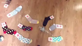 🔥🔥🔥 BIG SOCK DROP 🔥🔥🔥