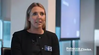 The Evolution Of Hotels Conference