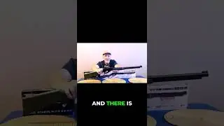 Upgrade Your BB Gun: Boost Power with 2 Easy Mods!