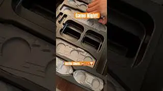 #gamenight #fypage #fy #fyp #drinkinggames #foryou #tezlato #explore #viral #dating #rizz #couple