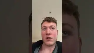 Sheffield Wednesday vs Millwall review