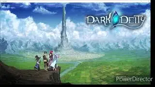 Dark Deity Ost 3: Salad Days