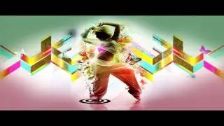 Hands Up meets Hardstyle Mix #1 March 2012 by Dj Sundry vs. Patsizer
