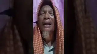 BUKTI NERAKA ADA