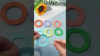 100+ HACKS AND CRAFTS FOR SMART PARENTS #Shorts | EP225