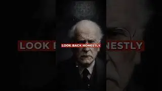 Why Respect Left You