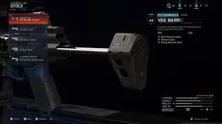 COD:7
