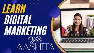 Facebook Ads Tutorial | How to Create & Run Facebook Ad Campaigns for Beginners | Prayug