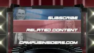 Big 12 Big Plays: Texas' Prince Ibeh With A Royal Alley-Oop  | CampusInsiders