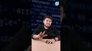 3 Skills that you must learn in 2023 #youtubeshorts #shortsfeed