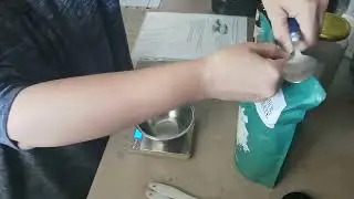 Cr&egrave;me corps super hydratante