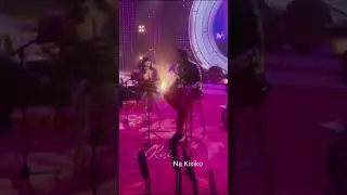 Tu Jo Mila Raabta Mixtape Status || Jubin Nautiyal and Shirley Setia||#trending#2023status#support