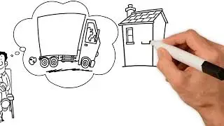 Who Can Claim The Relocation Benefit?