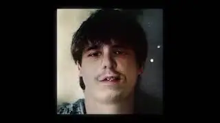 WHEN I BALL - BROCKHAMPTON