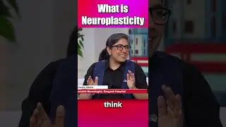 Rewire Your Brain FAST with Neuroplasticity Hacks!
