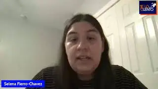 &iexcl;Cuida tu vista! | Pruebas de visi&oacute;n gratis en Mattie Rhodes