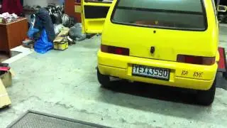 eksatmisi fiat.MOV