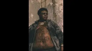 (FREE) BigxThaplug x Key Glock Type Beat - 