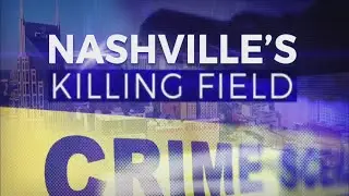 Chief Drake on crime in the North precinct
