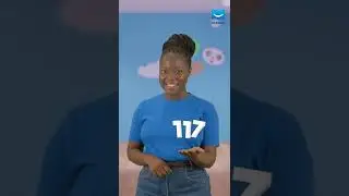 Let's count numbers 101 to 120