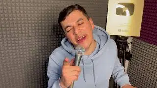 Сакит Самедов- Царица. Дождь идёт на улице | 2021 #царица #дождьидётнаулице #Сакитсамедов