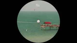 Catlow - ONCE AGAIN