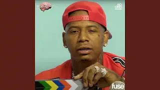 MoneybaggYo Does ASMR with Champagne, Talks 43VA HEARTLESS and Family