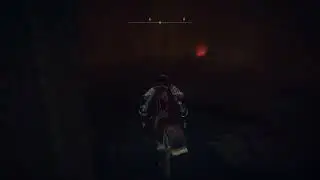 Elden Ring - Farming Black Dumpling