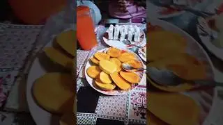 Mehmandari🥰😋#food #shorts #cooking #ytshorts #recipe #foodie #short #viral #reels #tiktok #chefstep