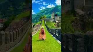 #viralvideo #nature #trendingshorts #travel #hangoutevent