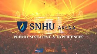 2023 PREMIUM EXPERIENCES VIDEO