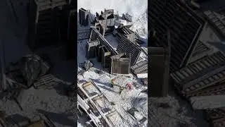Процес створення комфортного житла для майбутніх жителів кварталу CENTRAL HILLS триває👷&zwj;♂️