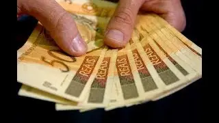 REFIS entenda o que &eacute;, como funciona e como regularizar d&iacute;vidas