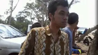 Arsa SMKN 6