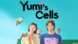 TRAILER YUMI&rsquo;S CELLS | AS C&Eacute;LULAS DE YUMI | COM&Eacute;DIA ROM&Acirc;NTICA ( KIM GO - EUN )
