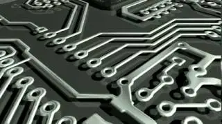 Computer repair Tampa... Get the most life out of your computer!