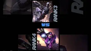 Win or Not? Deadpool X Force Vs Sentinel Top Defender #mcoc #marvelcontestofchampions #shorts #shots