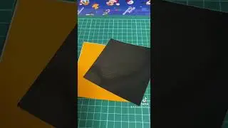 Multicolor Vinyl Car Decal | Pinoy in Japan