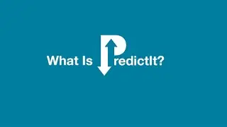 What Is PredictIt?