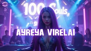 101+ Beautifull Souls & Music Lovers