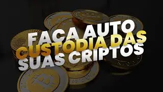 Melhor maneira de comprar criptomoedas