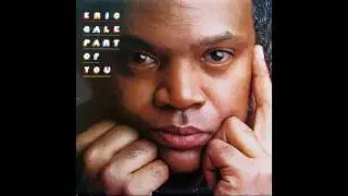 Eric Gale - Lookin' Good