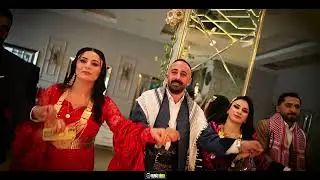 ALİ KÖSEN DÜĞÜN KUAFÖR KLİBİ