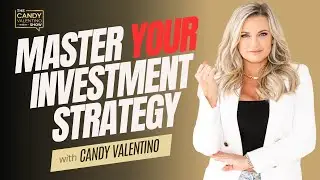 Your Money Minute:  How to Master Your Investment Strategy