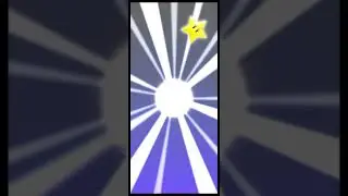 🌟 Dry Bones (Gold) 🌟 - Mario Kart Tour - Bowser Tour
