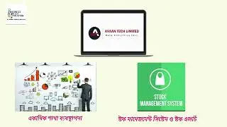Ayan Tech Limited( 2d animation video)