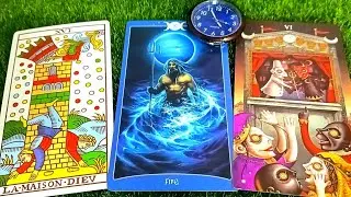 Ai Đó Từng Cười Nhạo Và Nói Những Lời Khó Nghe Với Bạn Rồi Sẽ Phải Nhìn Bạn Bằng 1 Con Mắt Khác👀👅💪🫰🫶